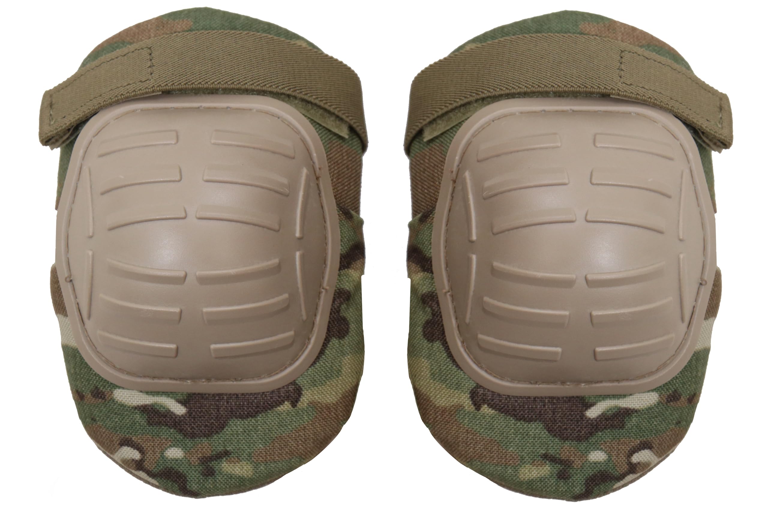 個人装備 FFI G4 Type MULTICAM XS w/ Knee pad USED G4 FIELD PANT™ [MULTICAM VARIANTS] – GSS Gear FWB
